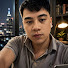 JRYx7dG8B7U-channel-avatar-Thường Chưa Vợ 1993