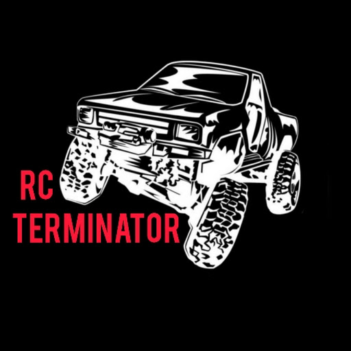 rc terminator
