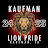 Kaufman High School Lion Pride