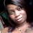@SuraigaMando-k6p6h