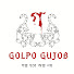 Hunh-pzBGSo-channel-avatar-GOLPO GUJOB