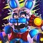 FNcP Image Thumbnail