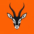 mkZ2Zu0Cmfw-channel-avatar-Animal Maverick