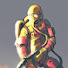 CGcmWOMKZgM-channel-avatar-JB Trivia