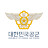 Republic of Korea Air Force