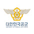 eYbkyxG5owg-channel-avatar-대한민국공군