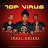 Top Virus - Topic