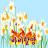@바비할망