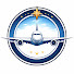 NQFMpups2_o-channel-avatar-Les Dossiers de l’Aviation