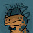@DukeGriffinAnimations