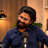 hmEdNSyhFEg-channel-avatar-Prabhath M. Gunathilaka
