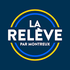 La Relève par Montreux