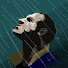 -HOrnz_N29U-channel-avatar-1DERER