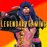 Jadum the Legendary - Photography