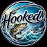 Ckp4CZksaIY-channel-avatar-Hooked On Sea Fishing