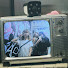 8xa6ldgjPGE-channel-avatar-Kiu윙키