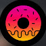 GmhaTkaDFaQ-channel-avatar-DonutOperatorTV