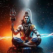Dev Katha