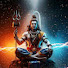 eN33241vs8I-channel-avatar-Dev Katha 