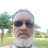 @zafariqbalmalik9173