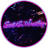 T_5V2d53ZiA-channel-avatar-Scott E. Wrestling