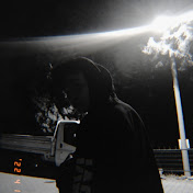 Raptilian26