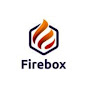 Firebox logo