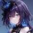 AXYCeZ6Ff2I-channel-avatar-Eanghok ₰⟦IDOM1ZU⟭₰