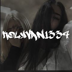 kolyvan1334