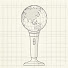 6V_wtp3-FSc-channel-avatar-한류특파원
