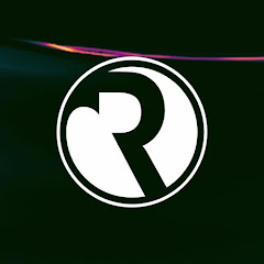 Refracted Records