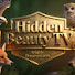 skV45MML80A-channel-avatar-HiddenbeautyTv wildlife 