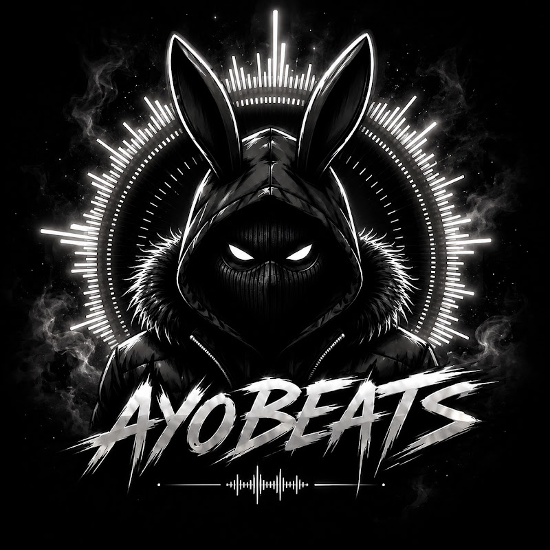 aYoBeats