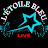 L'étoile Bleue LIVE