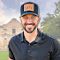 bEDkaiyGsVQ-channel-avatar-Life in San Antonio Texas