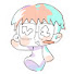 eWTThaXF9Tg-channel-avatar-ひもにーと