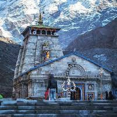 comedy __kingcontent