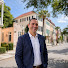 7LhHfzv1dkE-channel-avatar-Mark Garrison- Charleston REALTOR®