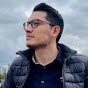 Ronaldo Cabezas