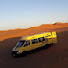 yZiumc2Am44-channel-avatar-Sunflower's Big Adventures