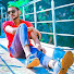 J5UOM9w9U-8-channel-avatar-Desi chora S.k.p.