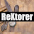 ReXtorer