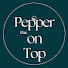 mBH8w8tHc00-channel-avatar-Pepper On Top