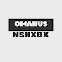 OmaNUsnshxbx logo