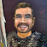kSc-WRl-0pM-channel-avatar-Ichberg