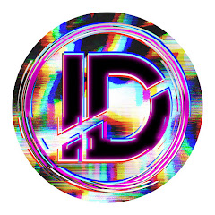ID Dance Competition
