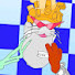 cnn2pn43x5c-channel-avatar-pickleguyAC
