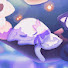 kmyPnZNYMr0-channel-avatar-PastleMoon