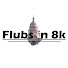 g4Y2yrdgETA-channel-avatar-Flubs Central