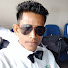 YnrdHnMg9hY-channel-avatar-NISHI KANTHA BAIDYA 